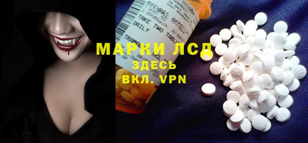 PSILOCYBIN Лиски