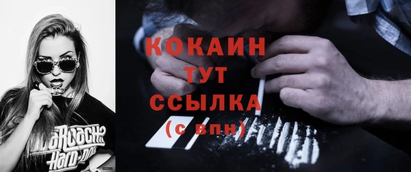 PSILOCYBIN Лиски