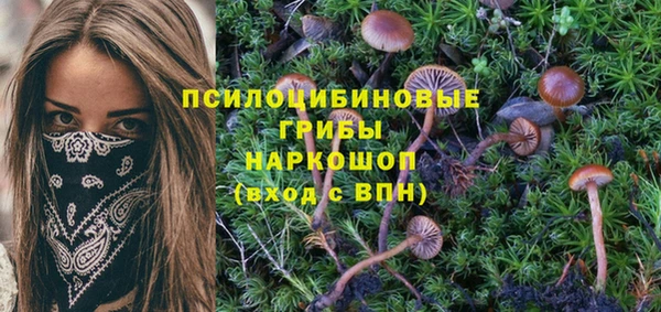 каннабис Липки