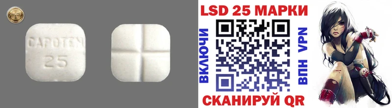 как найти закладки  blacksprut ссылки  ЛСД экстази кислота  Терек 